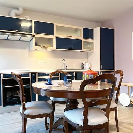 Gio House - Affitti Brevi Italia Appartement Onno Buitenkant foto